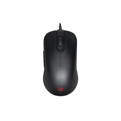 Zowie Benq FK1+ B